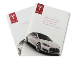 60 - ИНФОРМАЦИЯ ДЛЯ ВЛАДЕЛЬЦА