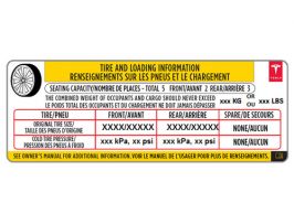 19 - ЭТИКЕТКИ